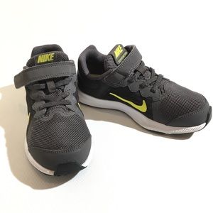 Nike |  DOWNSHIFTER 8 GUC